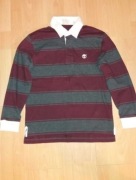 Bluza męska Timberland M