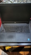 Dell latitude 3550 8GB Ram , Intel i3 5 gen , 240GB SSD