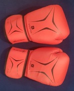 Rękawice bokserskie Junior