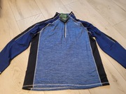 Regatta Hepley-męska bluzka szybkoschnąca rozm 58/60