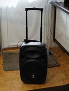 Kolumna Głośnik Auna Pro Streetstar 12