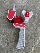 DYSPENSER DO TAŚMY ZAKLEJARKA WŁOSKI H11 do TAŚM 