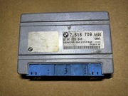 Sterownik skrzyni BMW 7518709
