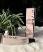 Baza pod Podkład Mary Kay z filtrem SPF 15