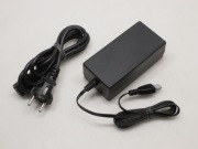 Zasilacz HP 0957-2146 32V 940mA i 16V 625mA - Oryginalny