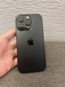 IPhone 16 pro 256gb, 92% bateria, gwarancja