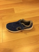 Buty sportowe NIKE