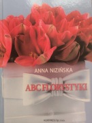 ABC FLORYSTYKI Anna Nizińska