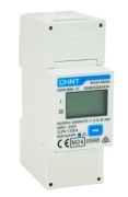 Chint DDSU666  licznik dwukierunkowy 1F 220/230V 80A 