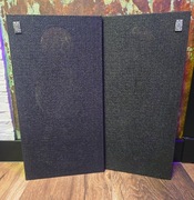 Maskownice Maskownica Unitra ZGC-25 Elizabeth kleopatra Stan Kolekcjonerski