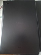 TABLET SAMSUNG TAB S6 LITE