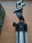 PARKSIDE Laser krzyżowy PKLL 10 B4 ze statywem