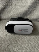 GOOGLE VR ESPERANZA