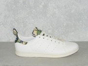 ADIDAS STAN SMITH - BUTY SKÓRA - rozm 47 1/3 - IDEALNE !!!