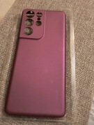 Nowe Etui do Samsunga S22