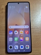 Xiaomi 11T PRO 256GB okazja dla serwisu