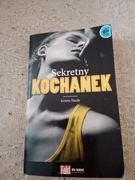 Sekretny kochanek 