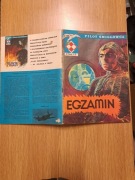 Pilot śmigłowca Egzamin wyd1 