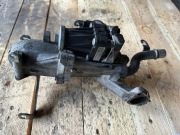 Zawór EGR Volvo 1.6 D2 115 KM D4162T Oryginał 