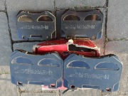 Zimmermann 24852.160.2