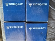 Tuleja wahacza Lemforder VWT5 Multivan lewa prawa