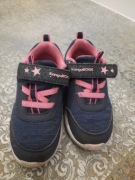 Buty dziecięce Kangaroos 25