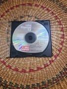 Lotus Organizer 5.0 + programy i gry – PC World Komputer (CD 7-8/2000)
