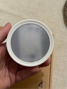 Tedmos LED Puck Lights zestaw 4x 1.5W z pilotem, regulacja jasności