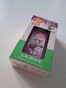 La Rive Disney Cats Woda perfumowana Milady 50ml