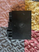 Sterownik haka holowniczego BMW F10 LCI i inne MODUŁ