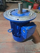 Silnik elektryczny 5.5 Kw