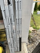 Prowadnice do rolet marki Krispol (Krishome)