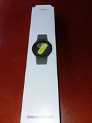 Smartwatch Samsung Galaxy watch 7 