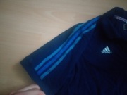   Koszulka polo Adidas męska  rozmiar  xl xxl