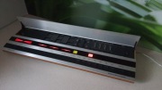 Bang&Olufsen Beomaster 1900 amplituner stereo 