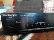 Tuner Technics ST-X999