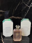 Nowe perfumy Kayali Vanilla Candy Rock Sugar 100ml