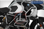 Gmole dodatkowe  BMW R1250GS Adventure