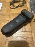 Remington F6 style aqua