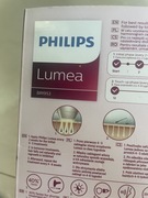PHILIPS Lumea BRI 953