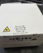 Thermomix tm5 nowy nóż oryginał 