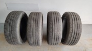 Michelin Primacy 3 w rozmiarze 225/ 55 R18