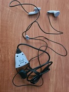 Słuchawki przewodowe NOKIA