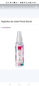 Mgiełka do ciała Floral Burst 100 ml Avon