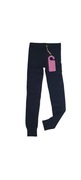 Legginsy dzianinowe rozmiar XXS 