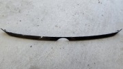 Listwa arteon 3g8853053