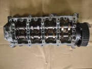 Wałki rozrządu Opel Mokka Meriva 1.7 CDTI 130 km DTS