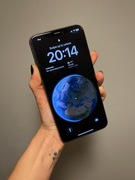 iPhone 11 Pro Max 256GB Gold 