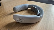 masażer karku Stymulator szyi Momoda Smart Neck Massager
