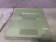 Laptop Toshiba T3200
